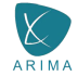 logo arima