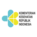 kemenkes