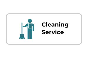 moodboard konsep website (1)