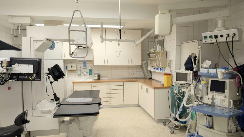 moodboard konsep website (2)