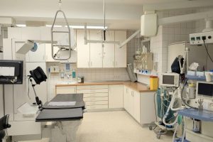 moodboard konsep website