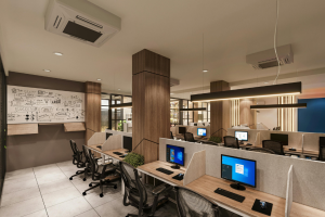 moodboard konsep website