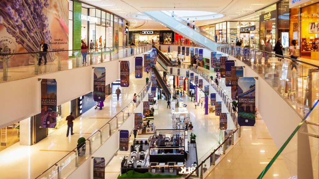 moodboard konsep website (4)