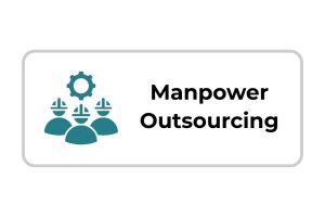 moodboard konsep website (4)