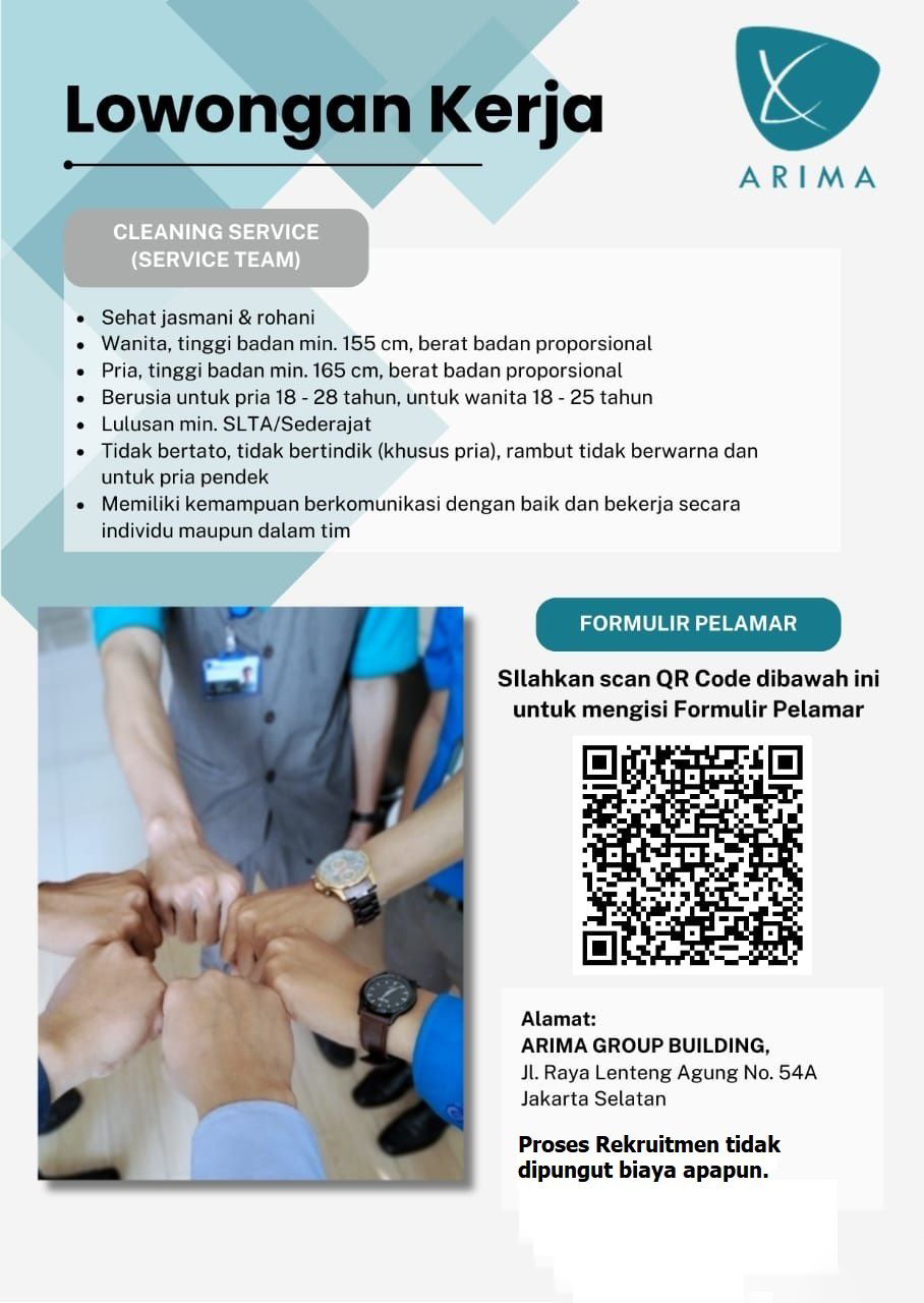 whatsapp image 2026 04 09 at 11.12.28 (1)