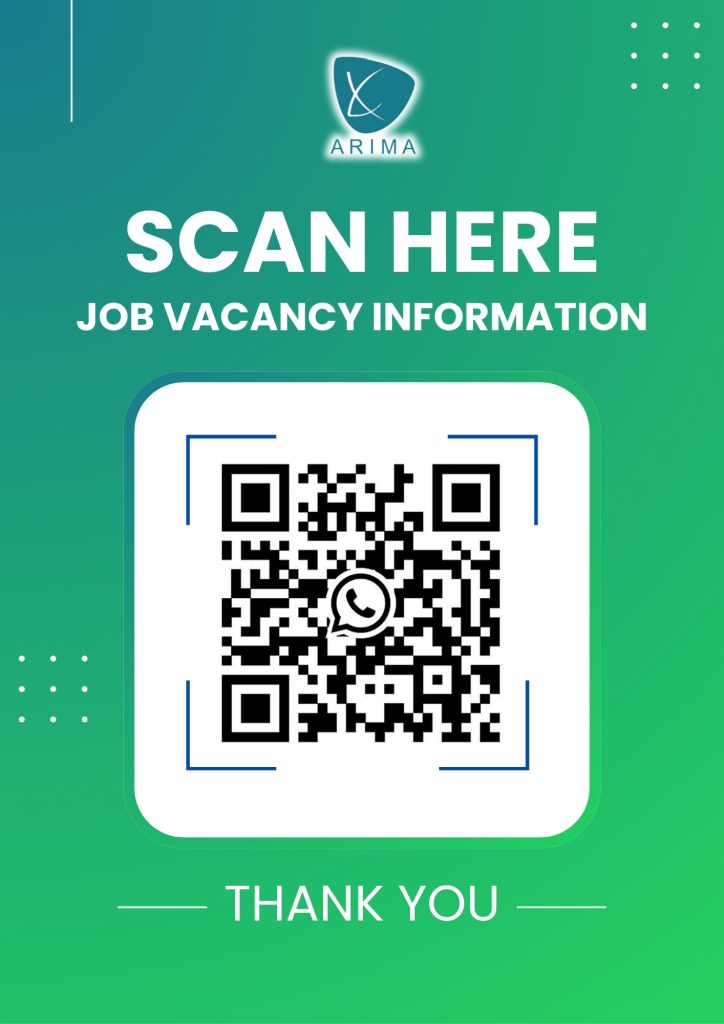 scan barcode wa website